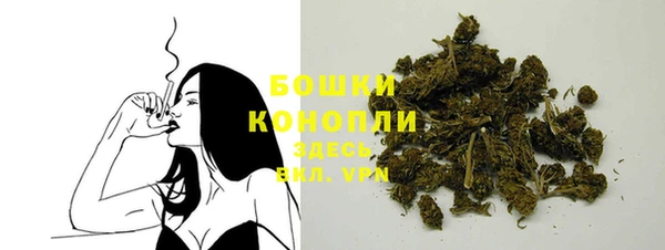 Альфа ПВП Богородицк