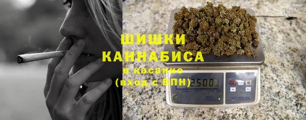 Альфа ПВП Богородицк